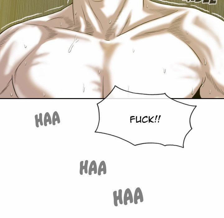 Chỉ Mình Em 9 trang 60