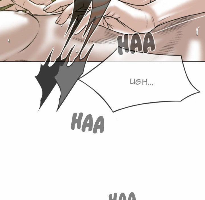 Chỉ Mình Em 9 trang 63