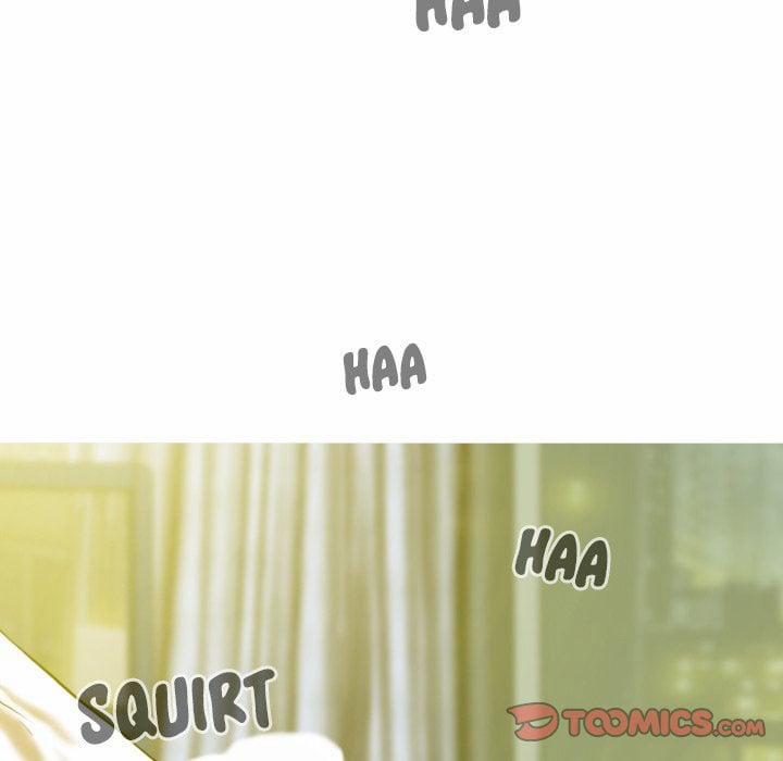 Chỉ Mình Em 9 trang 64