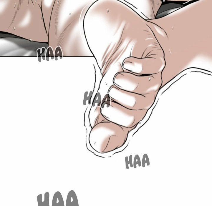 Chỉ Mình Em 9 trang 66