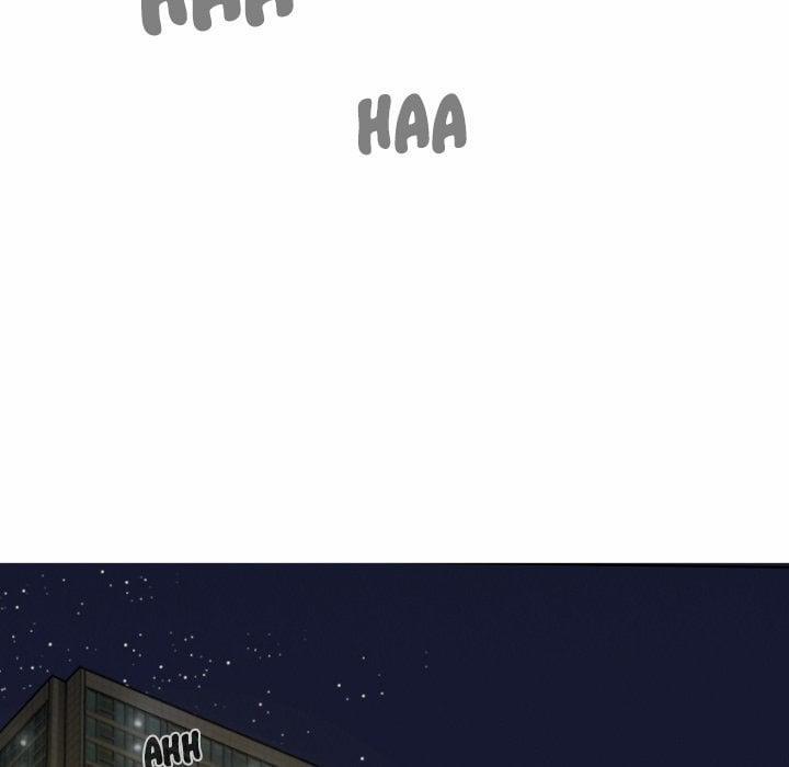 Chỉ Mình Em 9 trang 67