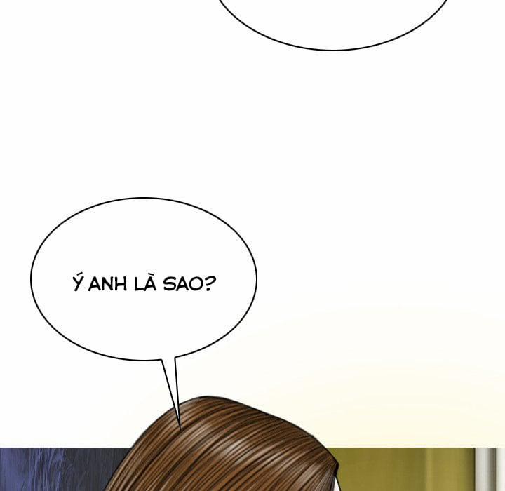 Chỉ Mình Em 9 trang 78