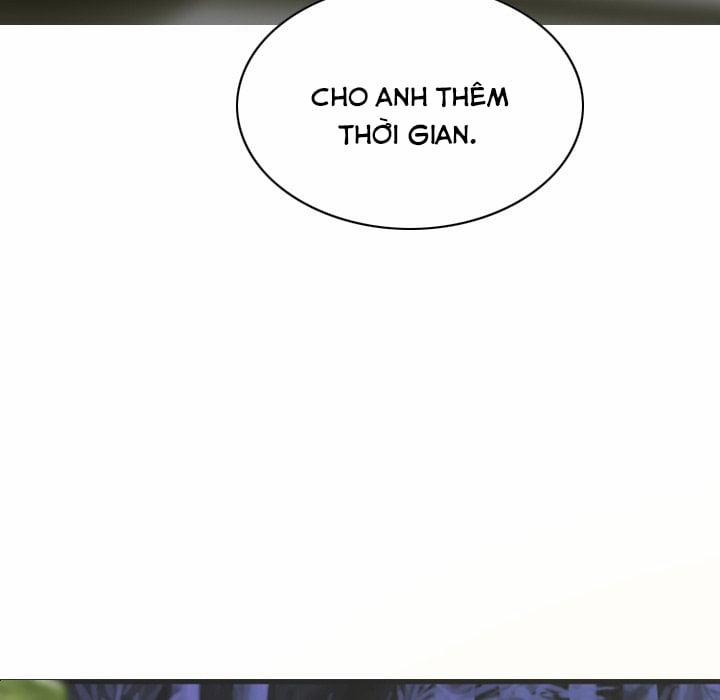 Chỉ Mình Em 9 trang 86