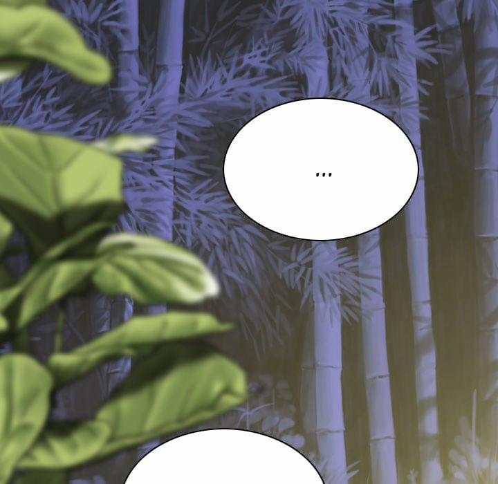 Chỉ Mình Em 9 trang 87