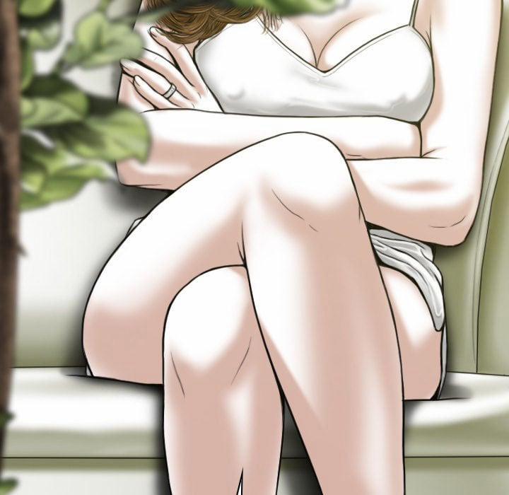 Chỉ Mình Em 9 trang 89