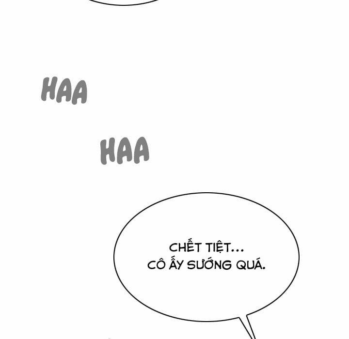 Chỉ Mình Em 9 trang 9