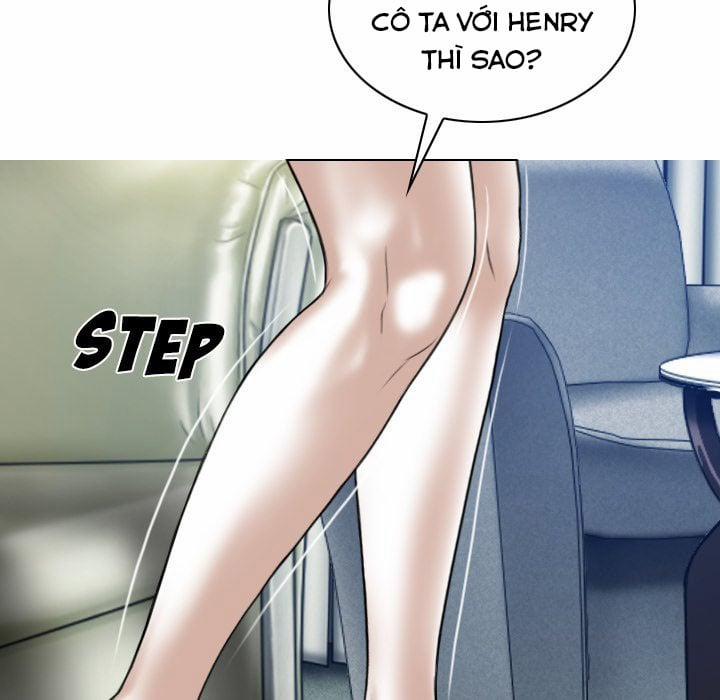 Chỉ Mình Em 9 trang 91