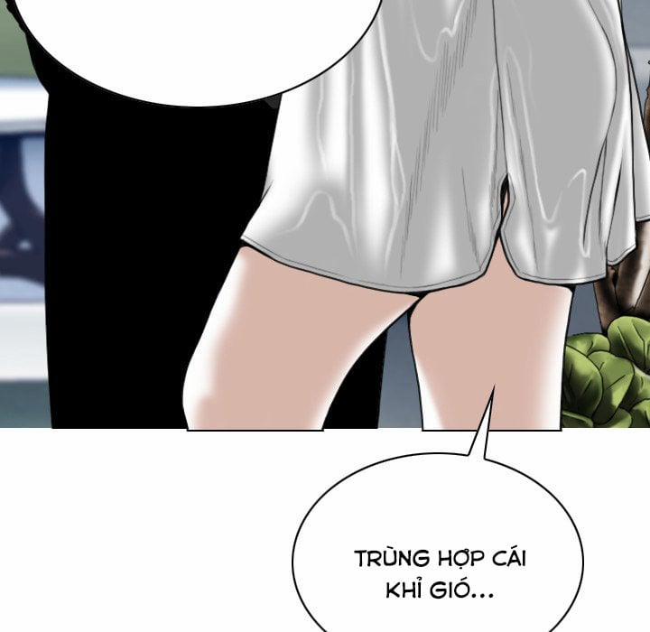 Chỉ Mình Em 9 trang 95