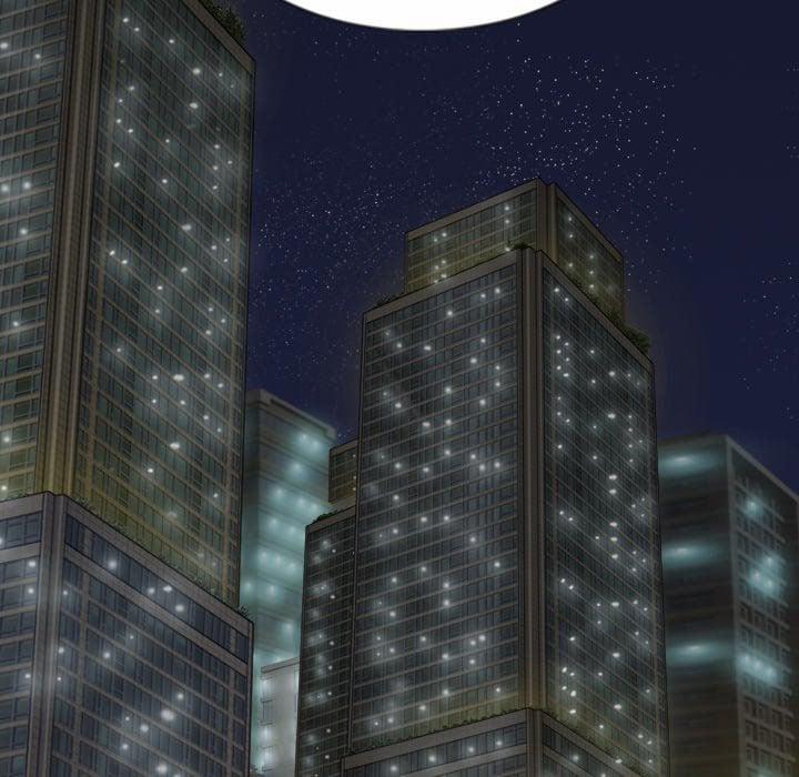 Chỉ Mình Em 9 trang 97