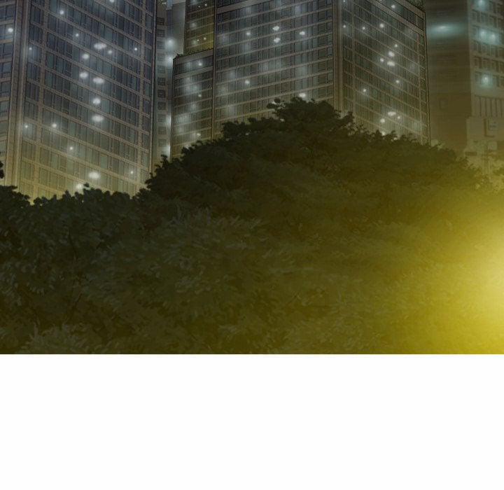 Chỉ Mình Em 9 trang 98