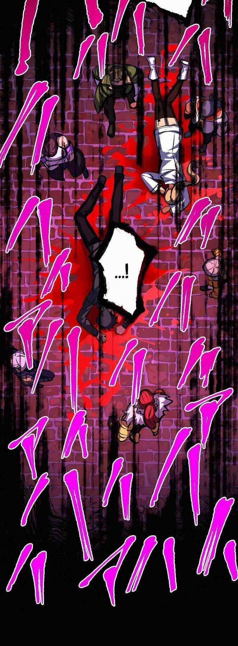 Chỉ Mình Ta Biết Vô Chức Chính Là Chức Nghiệp Mạnh Nhất 1 trang 100