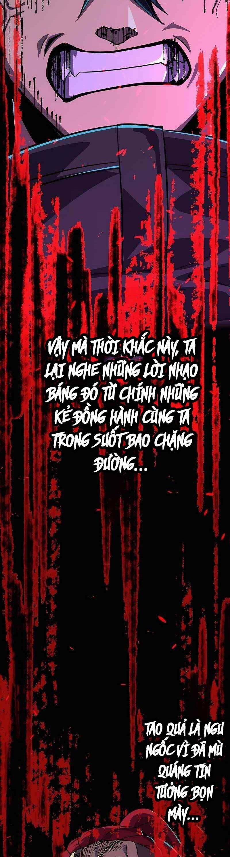 Chỉ Mình Ta Biết Vô Chức Chính Là Chức Nghiệp Mạnh Nhất 1 trang 103