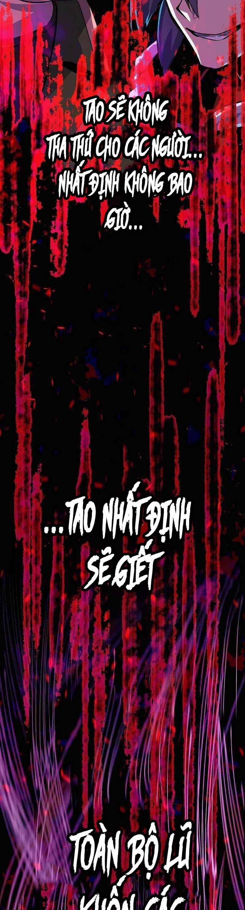 Chỉ Mình Ta Biết Vô Chức Chính Là Chức Nghiệp Mạnh Nhất 1 trang 105