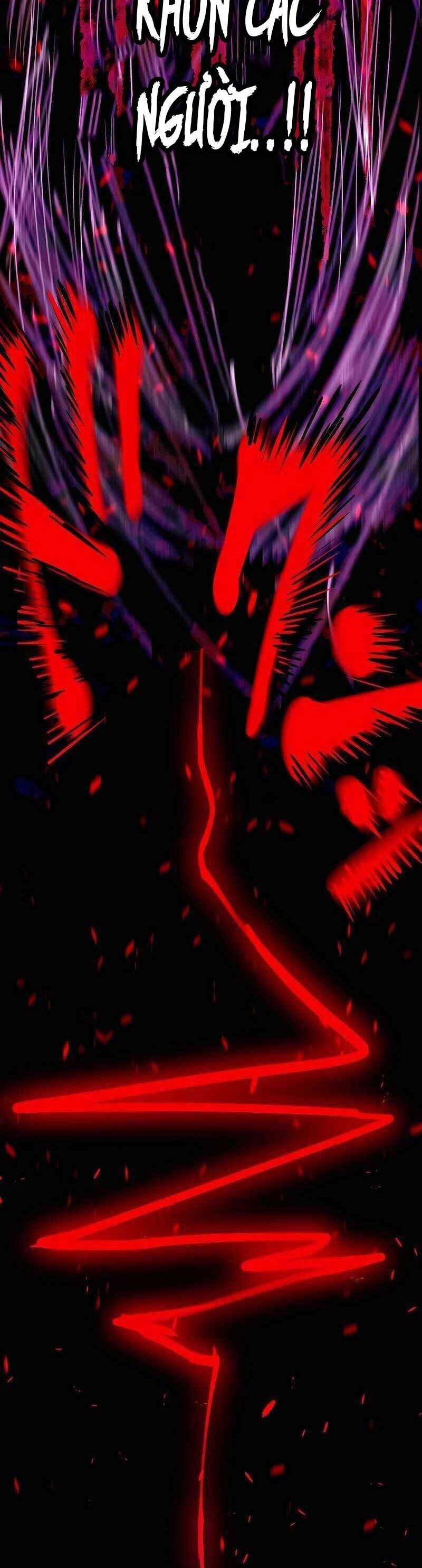 Chỉ Mình Ta Biết Vô Chức Chính Là Chức Nghiệp Mạnh Nhất 1 trang 106