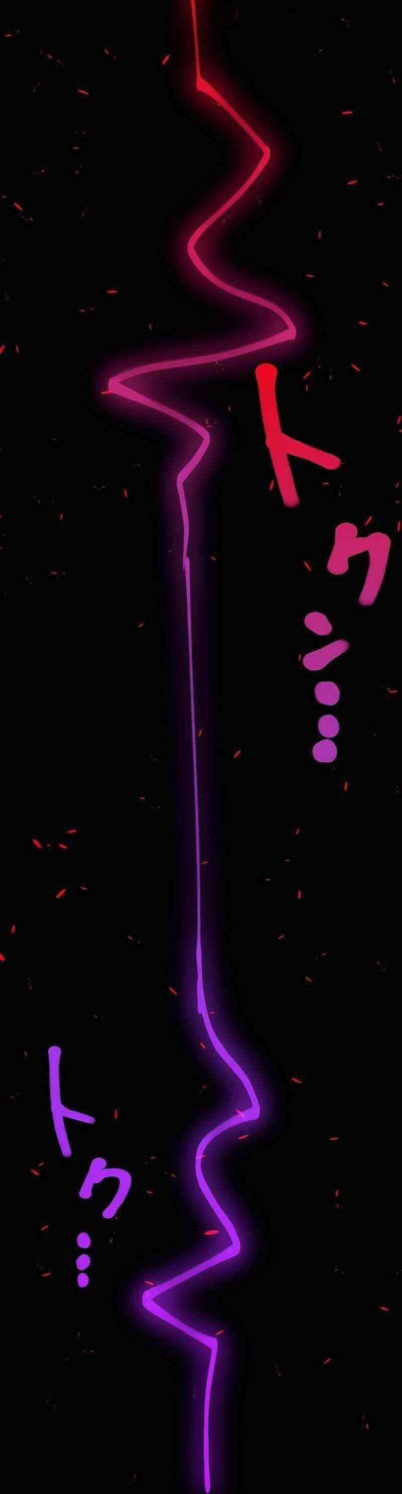 Chỉ Mình Ta Biết Vô Chức Chính Là Chức Nghiệp Mạnh Nhất 1 trang 107