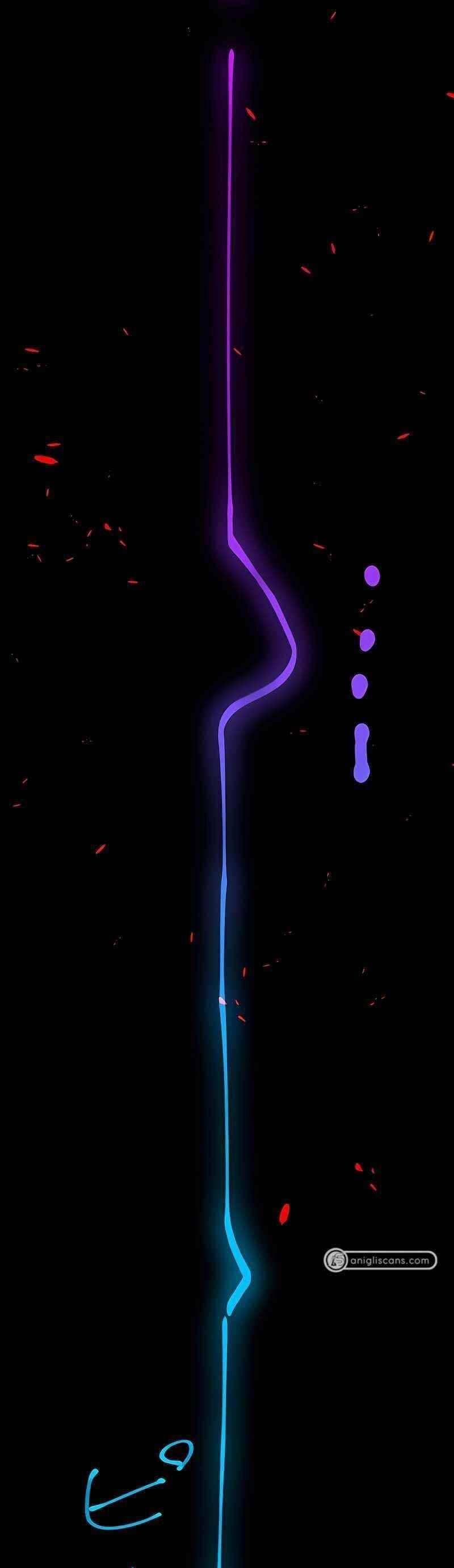 Chỉ Mình Ta Biết Vô Chức Chính Là Chức Nghiệp Mạnh Nhất 1 trang 108