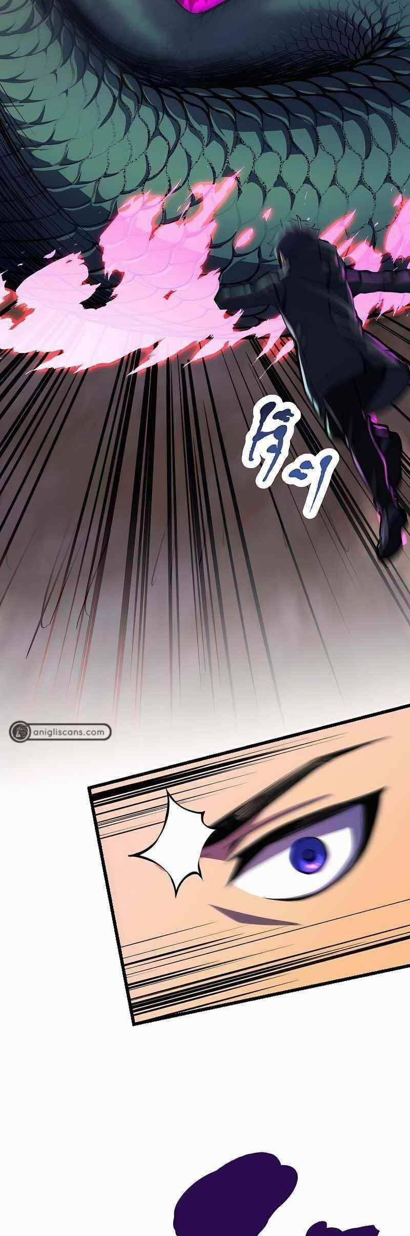 Chỉ Mình Ta Biết Vô Chức Chính Là Chức Nghiệp Mạnh Nhất 1 trang 16