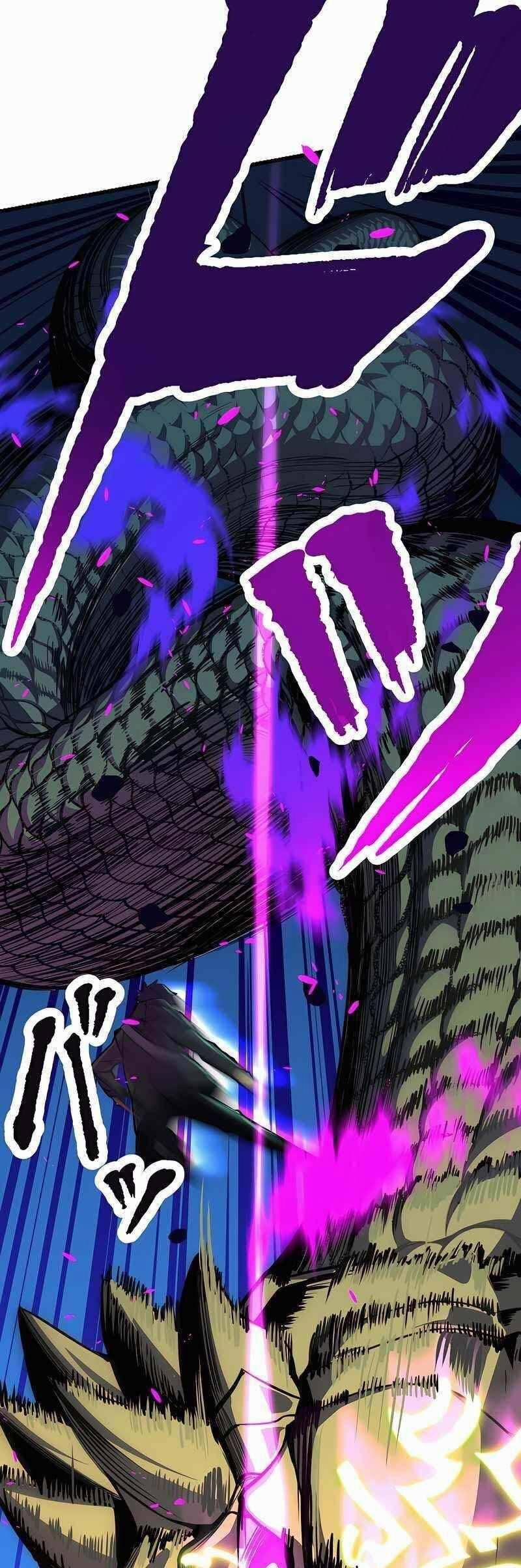 Chỉ Mình Ta Biết Vô Chức Chính Là Chức Nghiệp Mạnh Nhất 1 trang 17