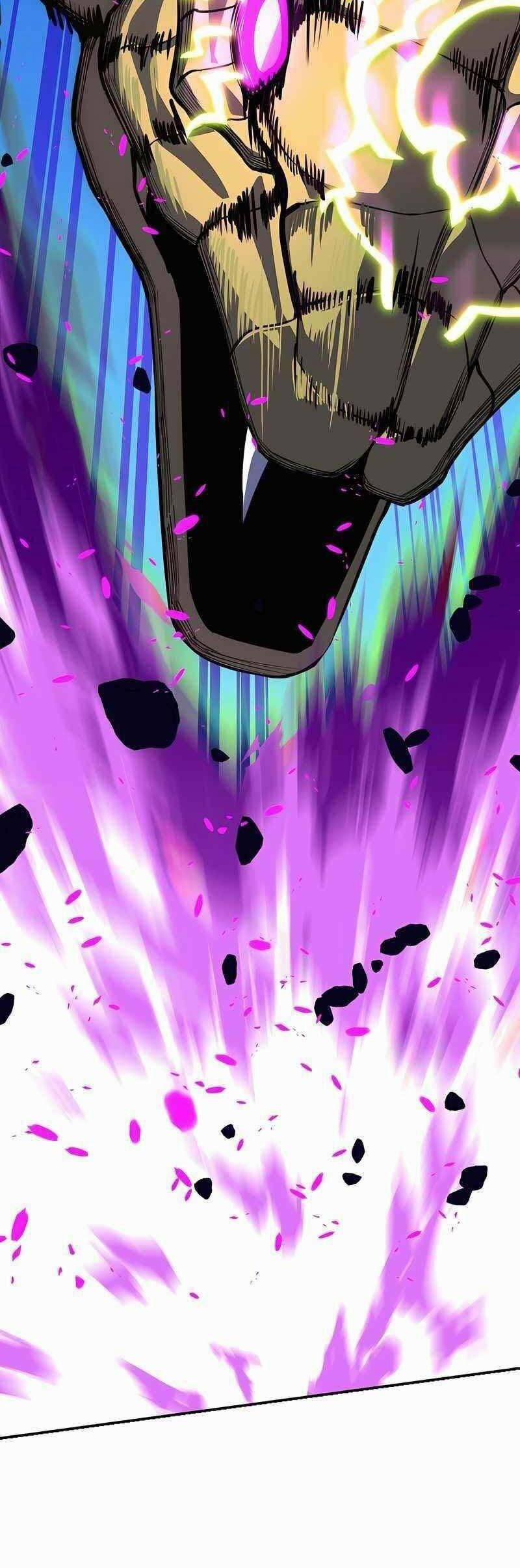 Chỉ Mình Ta Biết Vô Chức Chính Là Chức Nghiệp Mạnh Nhất 1 trang 18