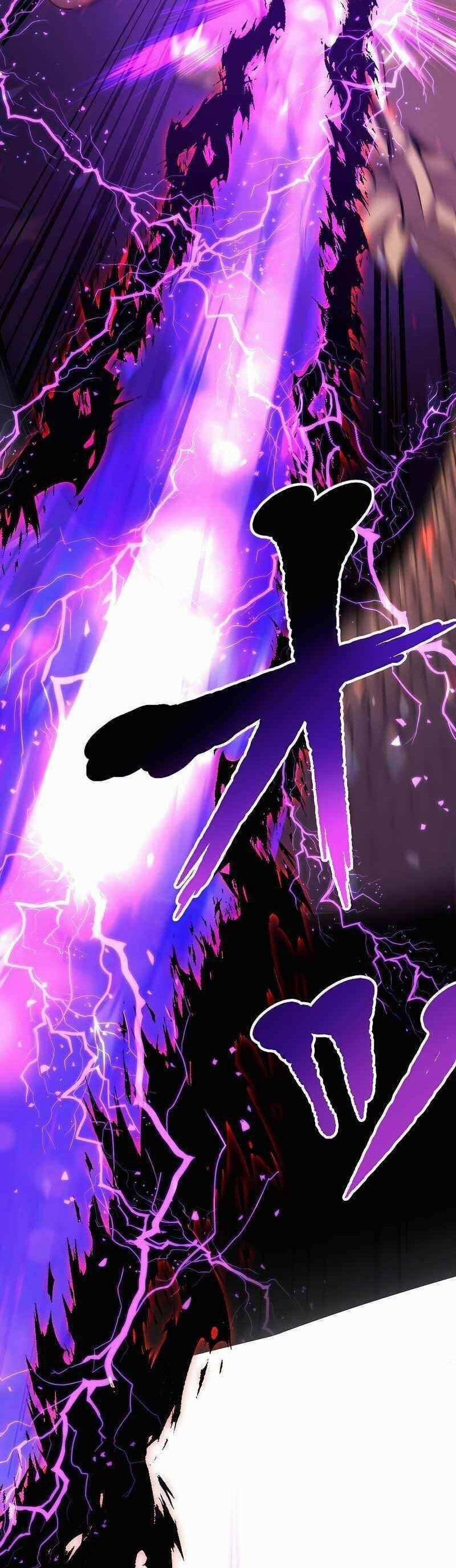 Chỉ Mình Ta Biết Vô Chức Chính Là Chức Nghiệp Mạnh Nhất 1 trang 25