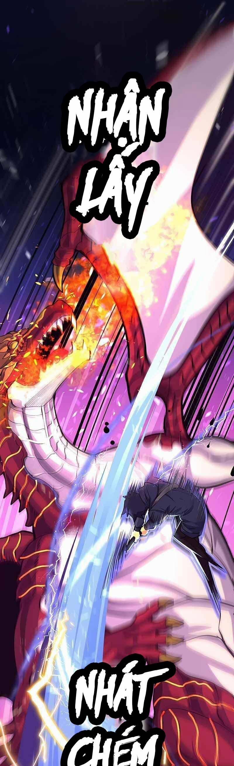 Chỉ Mình Ta Biết Vô Chức Chính Là Chức Nghiệp Mạnh Nhất 1 trang 80