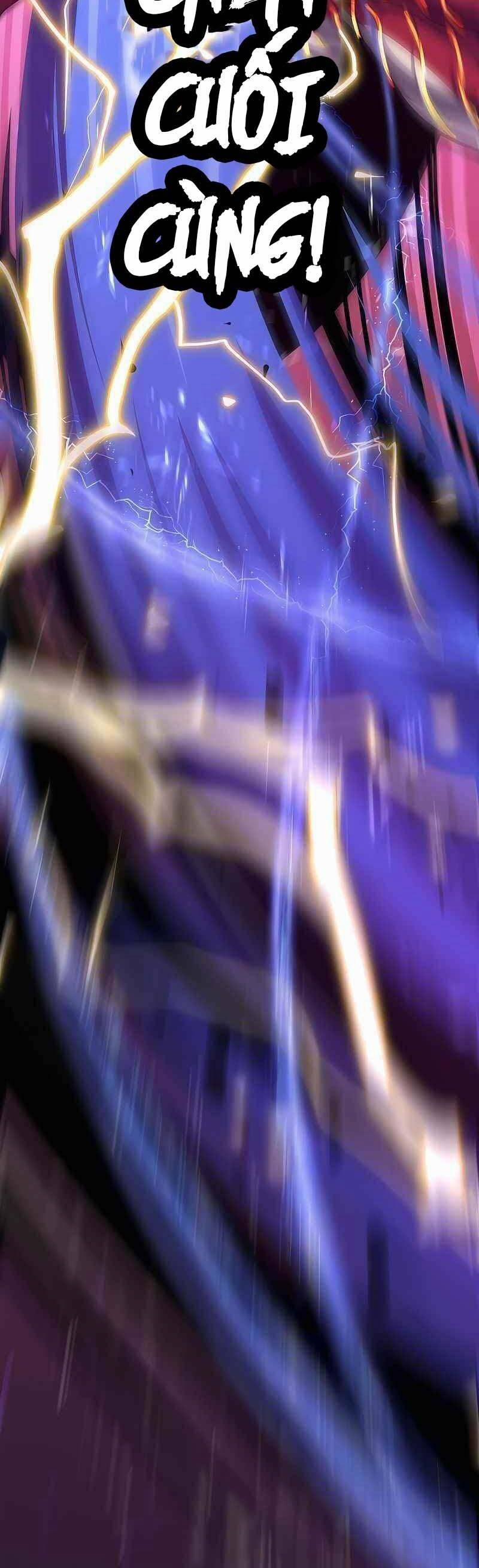 Chỉ Mình Ta Biết Vô Chức Chính Là Chức Nghiệp Mạnh Nhất 1 trang 81