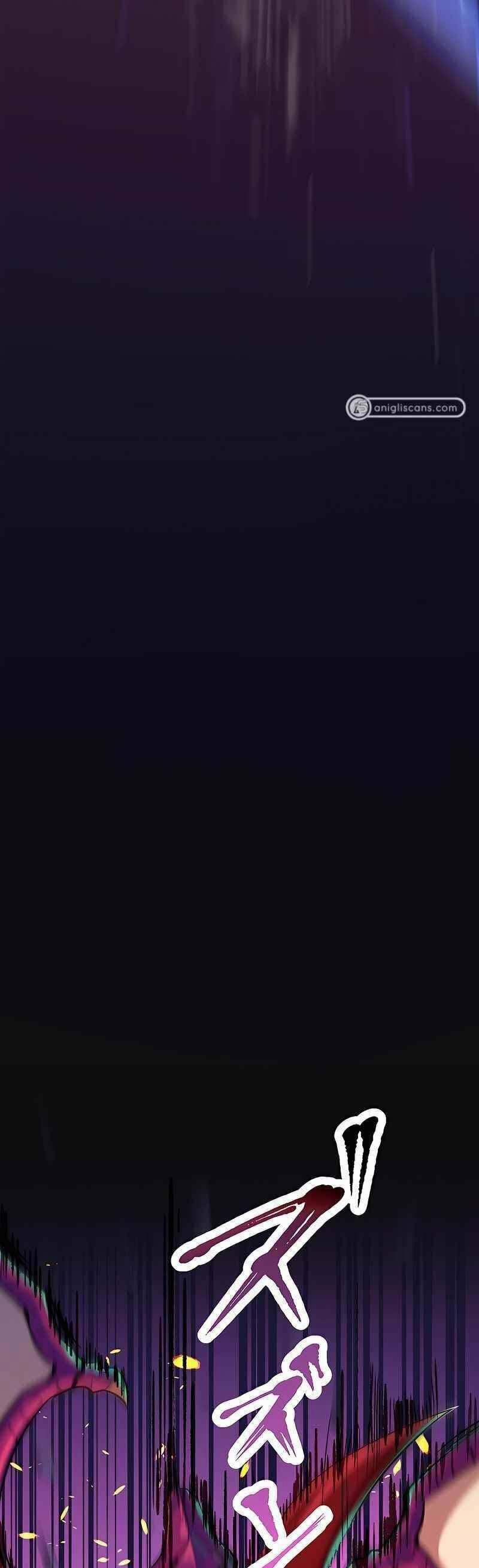 Chỉ Mình Ta Biết Vô Chức Chính Là Chức Nghiệp Mạnh Nhất 1 trang 82