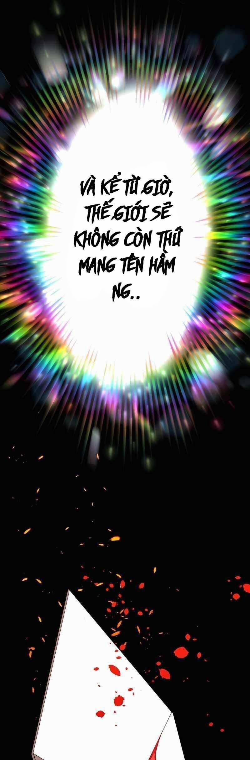 Chỉ Mình Ta Biết Vô Chức Chính Là Chức Nghiệp Mạnh Nhất 1 trang 84