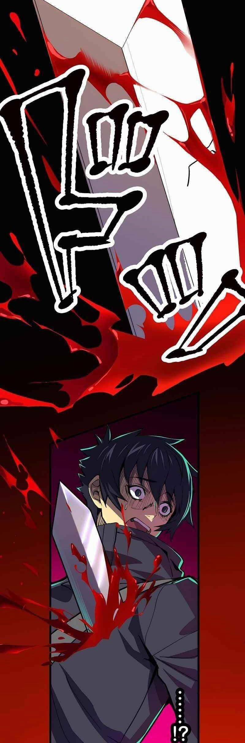 Chỉ Mình Ta Biết Vô Chức Chính Là Chức Nghiệp Mạnh Nhất 1 trang 85