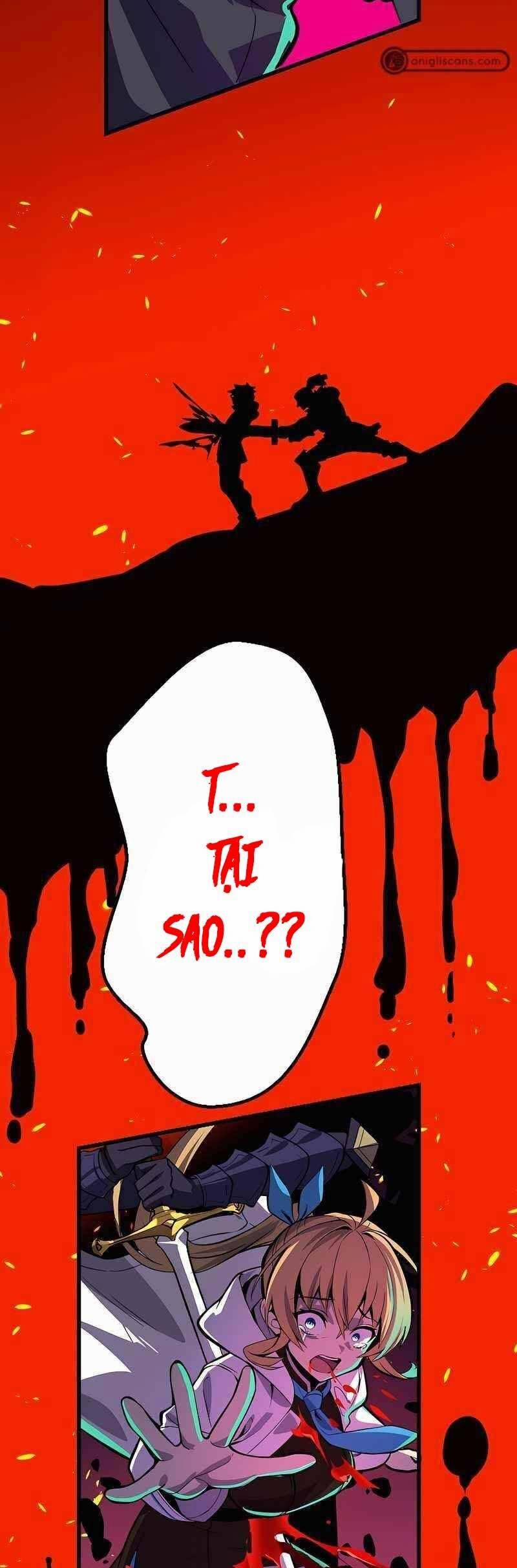 Chỉ Mình Ta Biết Vô Chức Chính Là Chức Nghiệp Mạnh Nhất 1 trang 86