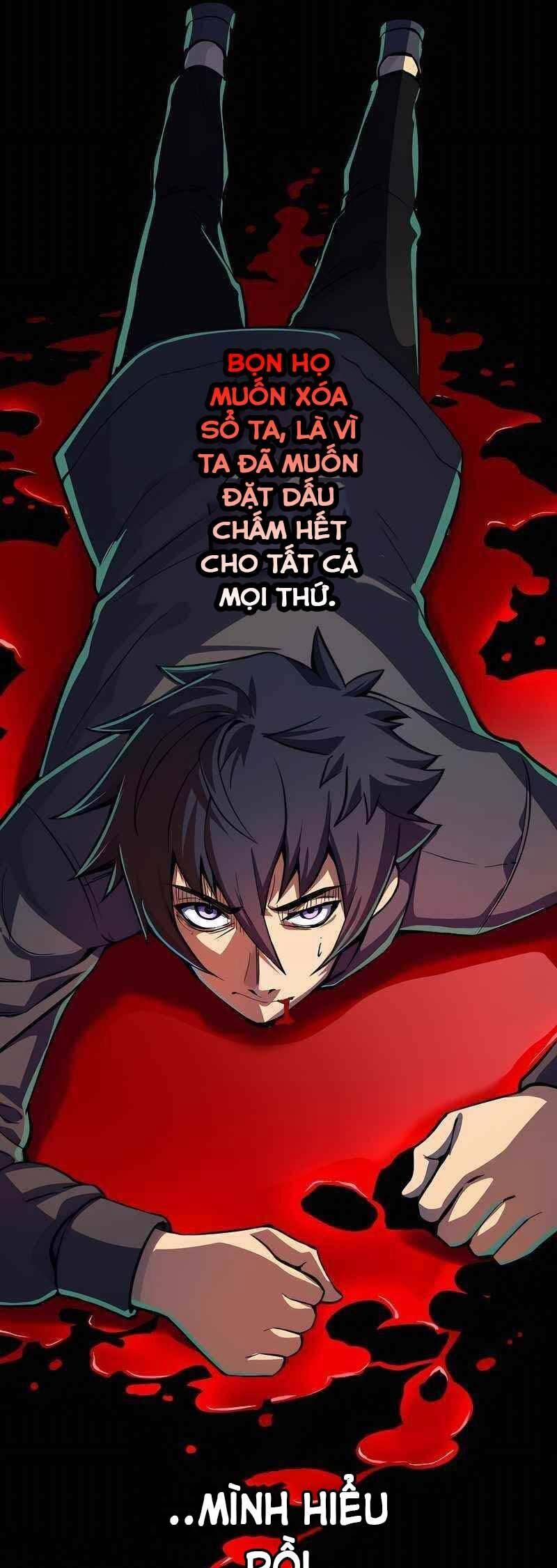 Chỉ Mình Ta Biết Vô Chức Chính Là Chức Nghiệp Mạnh Nhất 1 trang 92