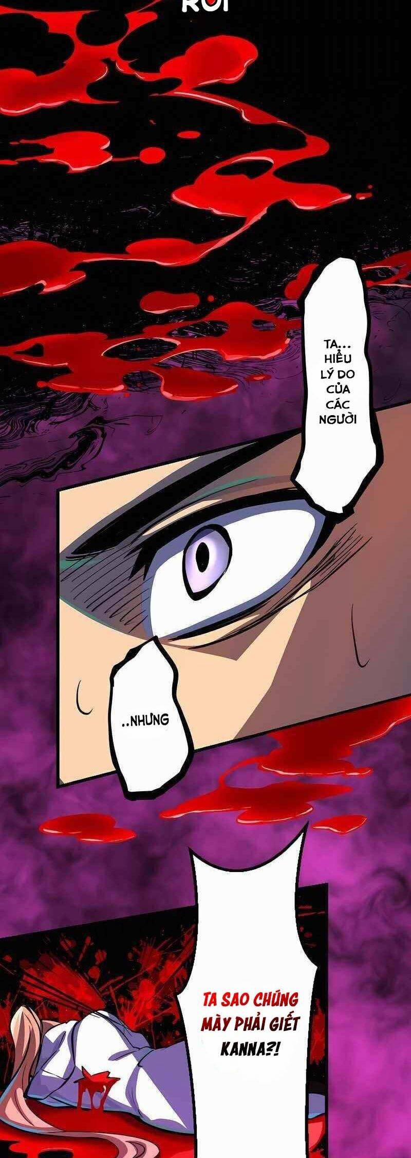 Chỉ Mình Ta Biết Vô Chức Chính Là Chức Nghiệp Mạnh Nhất 1 trang 93