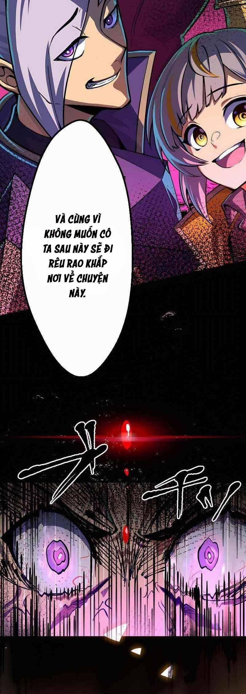 Chỉ Mình Ta Biết Vô Chức Chính Là Chức Nghiệp Mạnh Nhất 1 trang 95