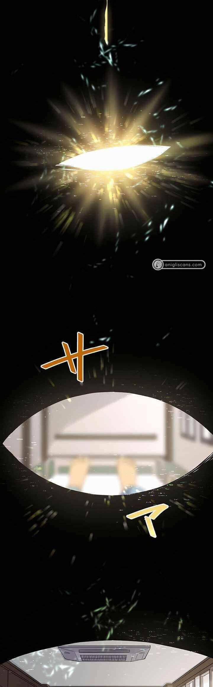 Chỉ Mình Ta Biết Vô Chức Chính Là Chức Nghiệp Mạnh Nhất 2 trang 2