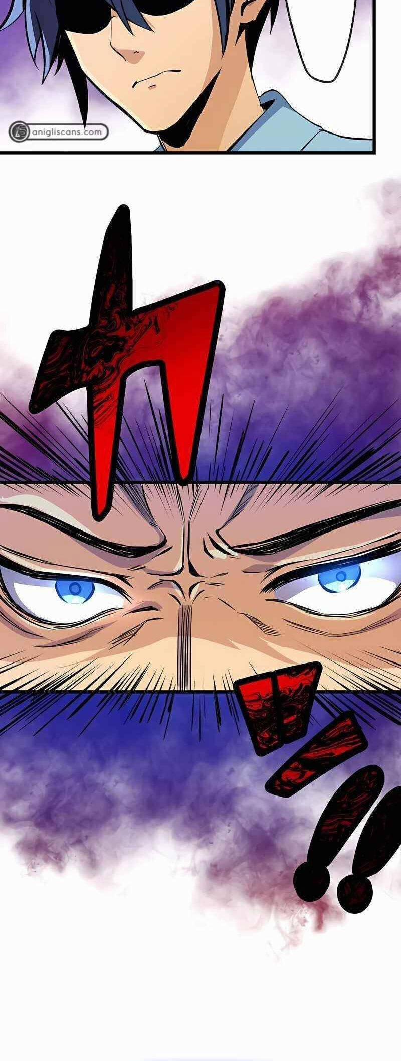 Chỉ Mình Ta Biết Vô Chức Chính Là Chức Nghiệp Mạnh Nhất 2 trang 20