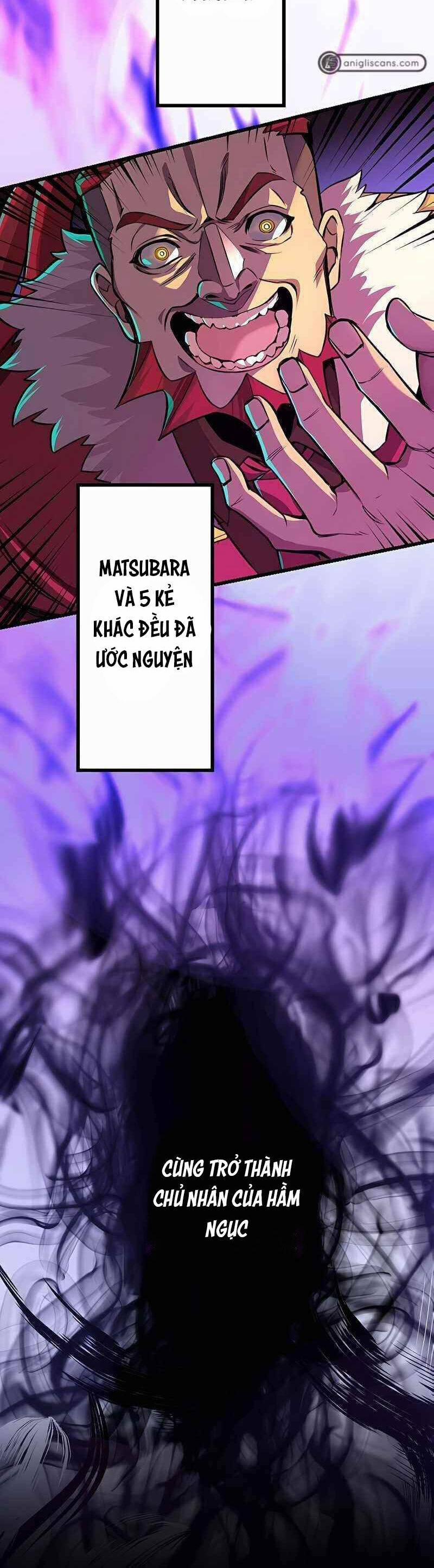 Chỉ Mình Ta Biết Vô Chức Chính Là Chức Nghiệp Mạnh Nhất 2 trang 22