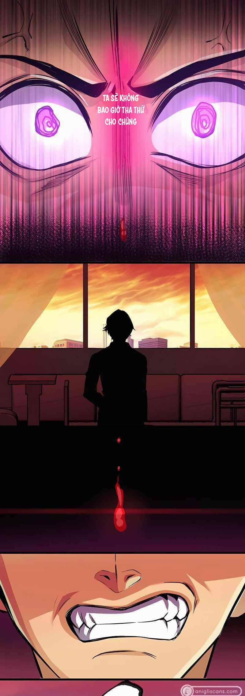 Chỉ Mình Ta Biết Vô Chức Chính Là Chức Nghiệp Mạnh Nhất 2 trang 26