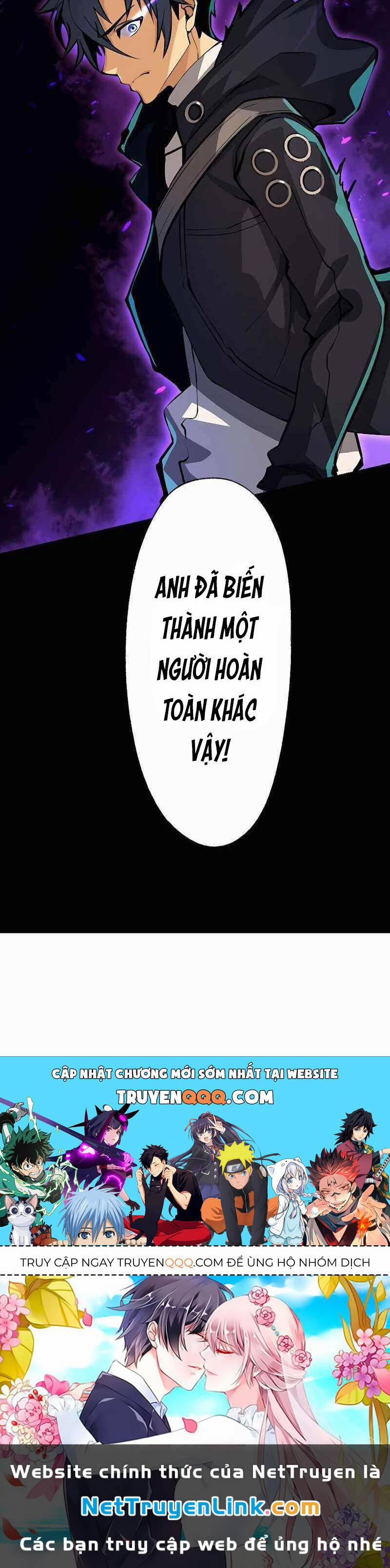 Chỉ Mình Ta Biết Vô Chức Chính Là Chức Nghiệp Mạnh Nhất 2 trang 48