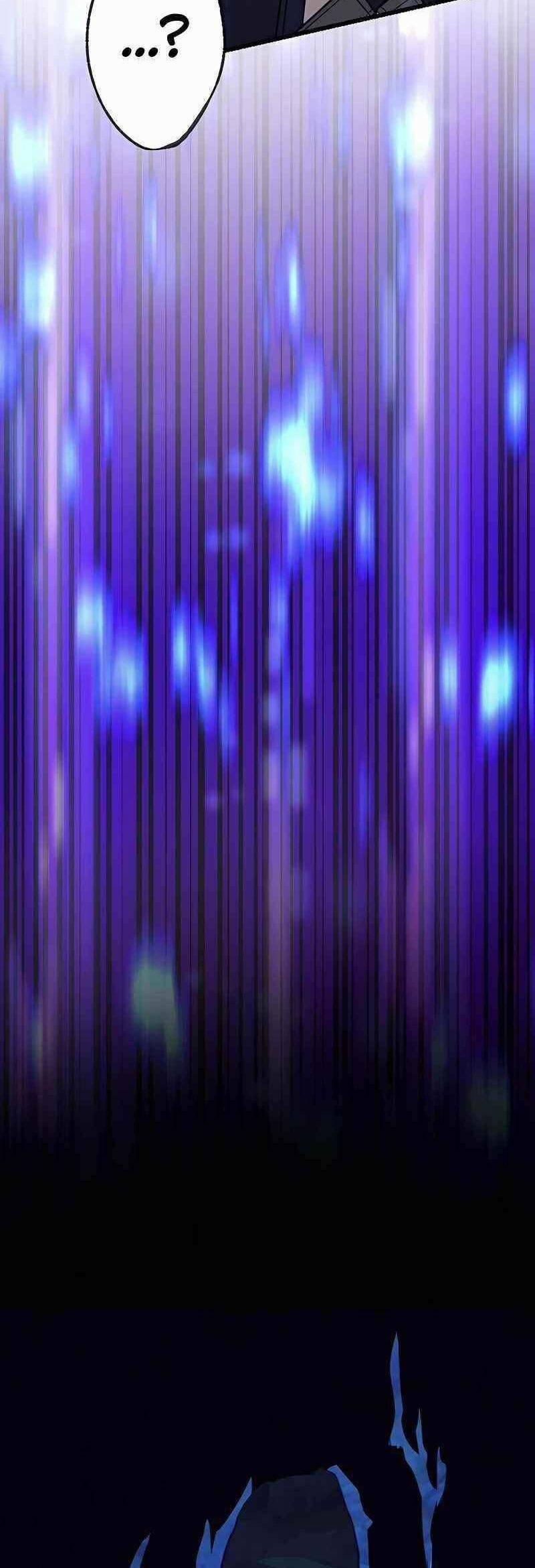 Chỉ Mình Ta Biết Vô Chức Chính Là Chức Nghiệp Mạnh Nhất 3 trang 13