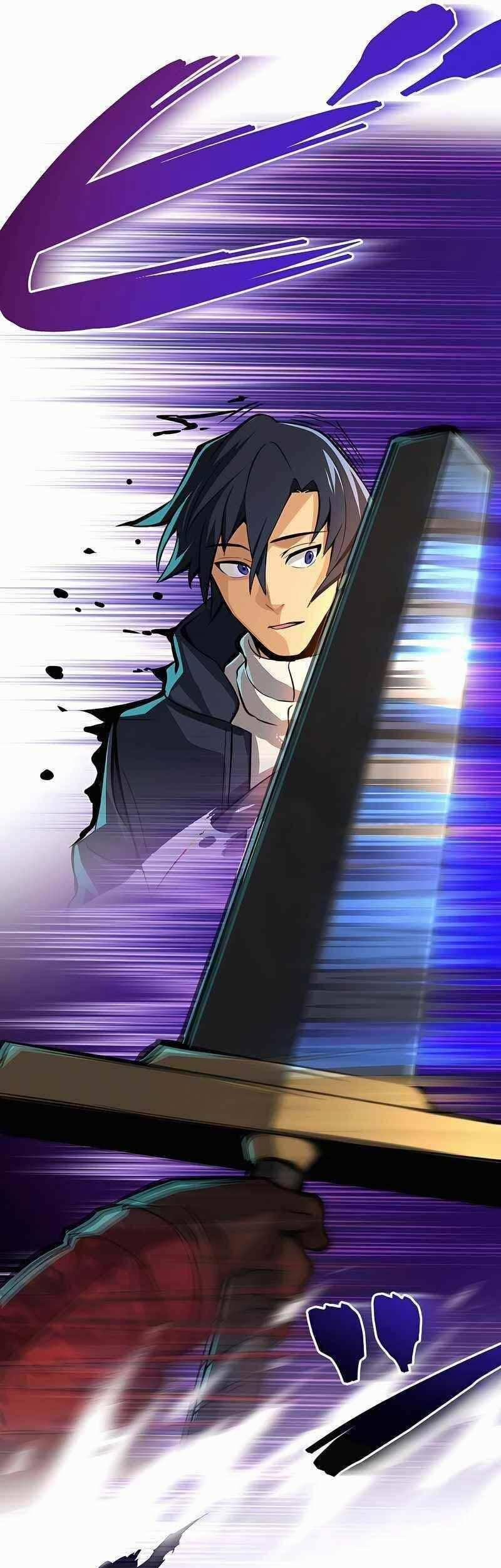 Chỉ Mình Ta Biết Vô Chức Chính Là Chức Nghiệp Mạnh Nhất 3 trang 23