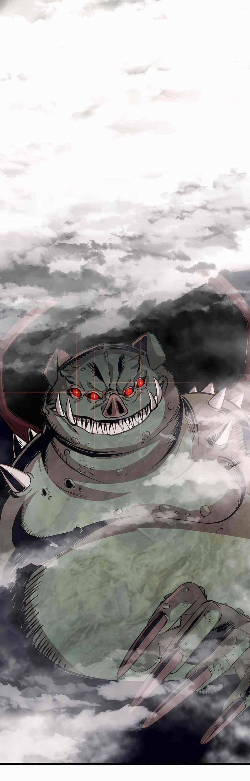 Chỉ Mình Ta Biết Vô Chức Chính Là Chức Nghiệp Mạnh Nhất 3 trang 69