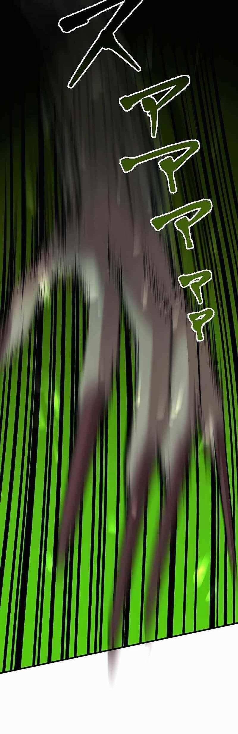 Chỉ Mình Ta Biết Vô Chức Chính Là Chức Nghiệp Mạnh Nhất 3 trang 71