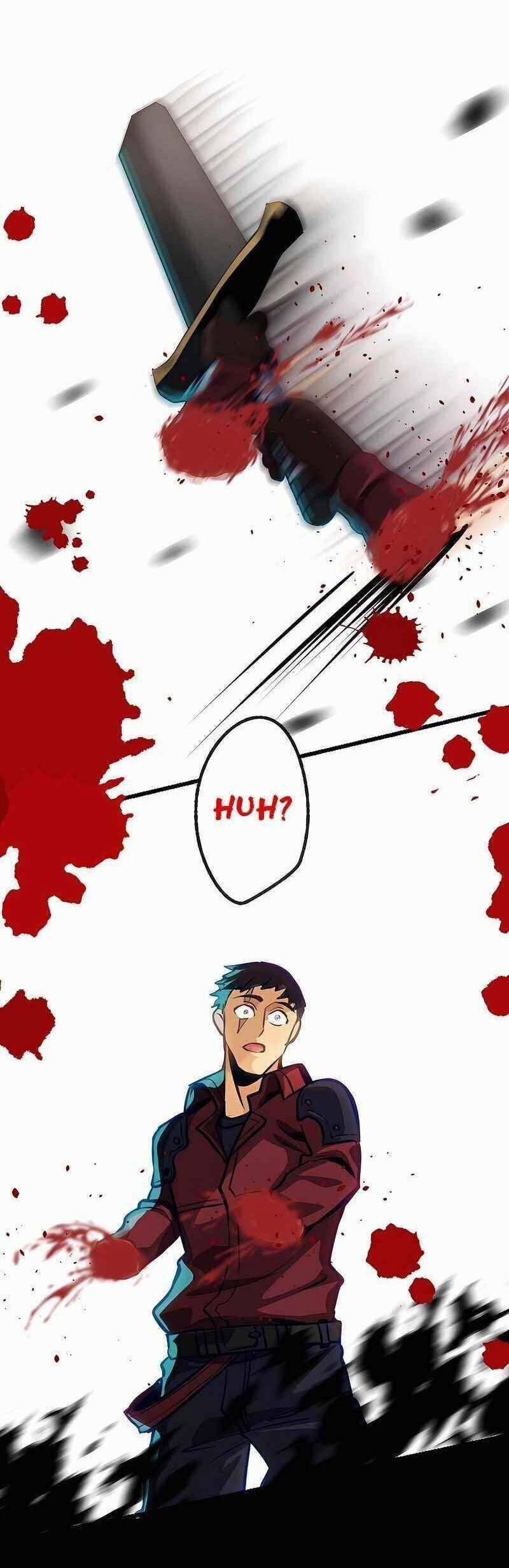 Chỉ Mình Ta Biết Vô Chức Chính Là Chức Nghiệp Mạnh Nhất 3 trang 72