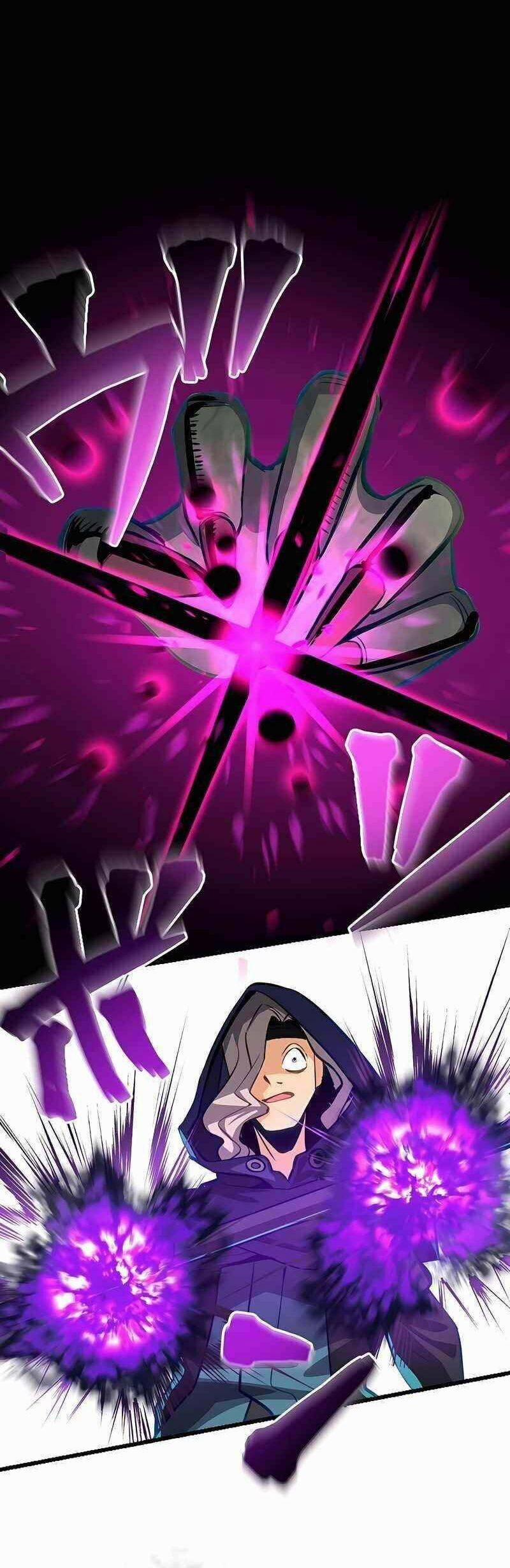 Chỉ Mình Ta Biết Vô Chức Chính Là Chức Nghiệp Mạnh Nhất 3 trang 73