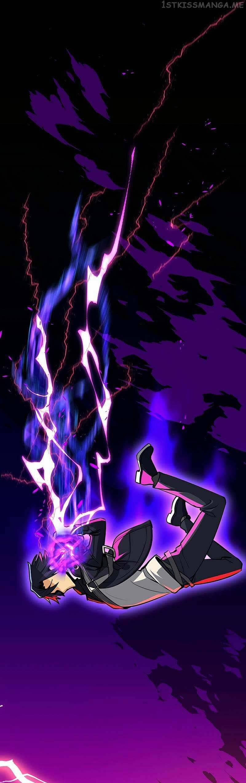 Chỉ Mình Ta Biết Vô Chức Chính Là Chức Nghiệp Mạnh Nhất 5 trang 51