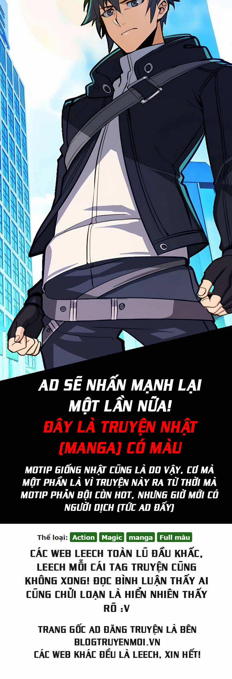 Chỉ Mình Ta Biết Vô Chức Chính Là Chức Nghiệp Mạnh Nhất 5 trang 61