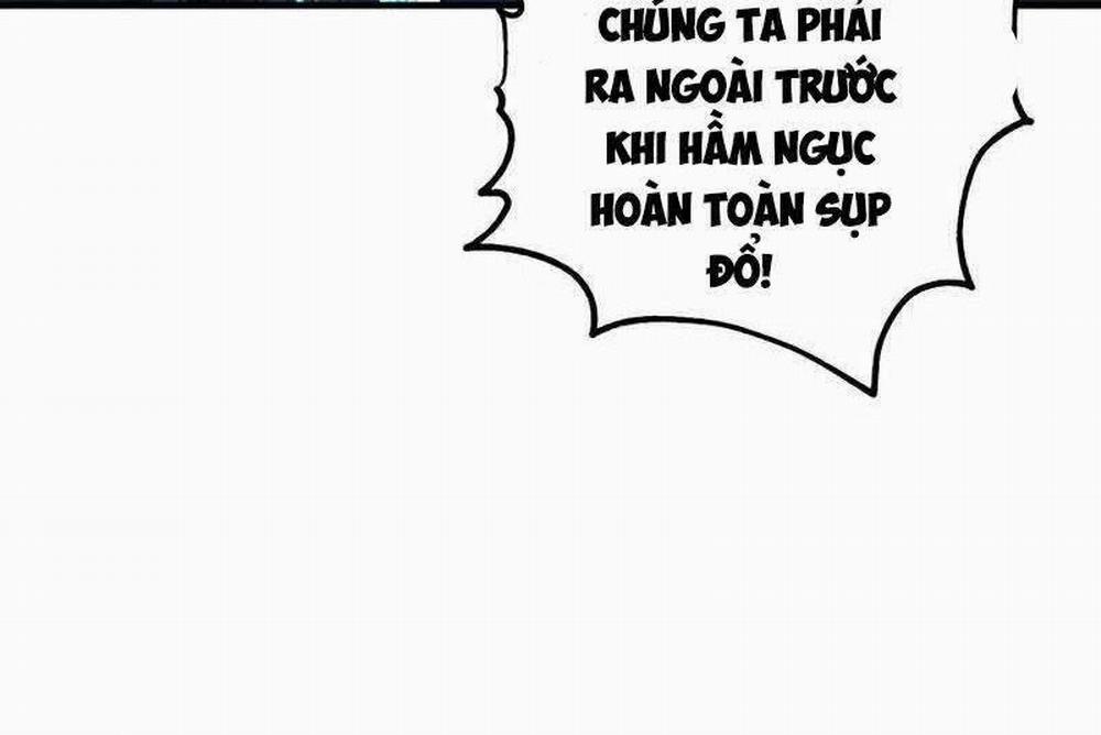 Chỉ Mình Ta Hồi Sinh 17 trang 28