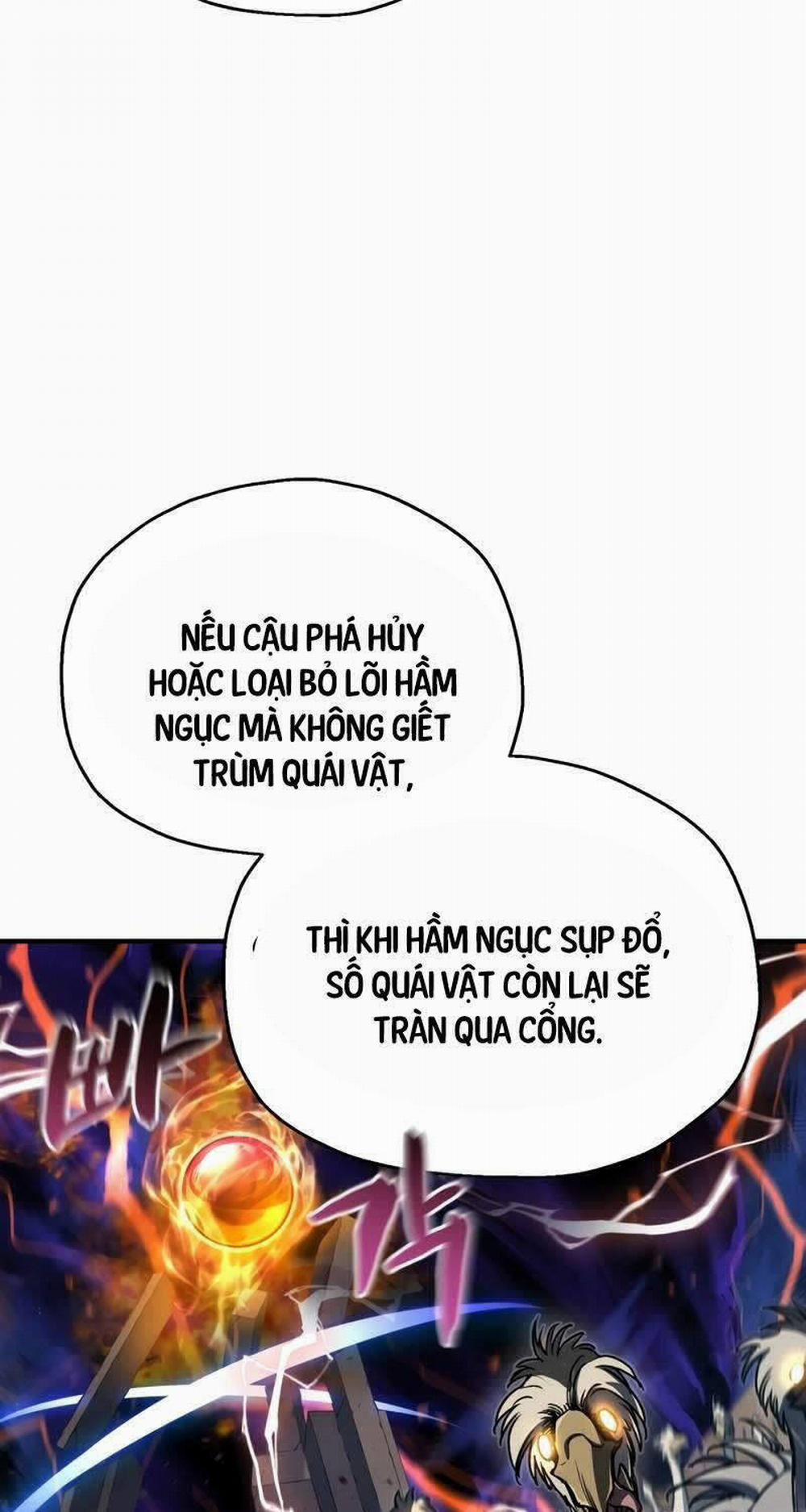 Chỉ Mình Ta Hồi Sinh 17 trang 41