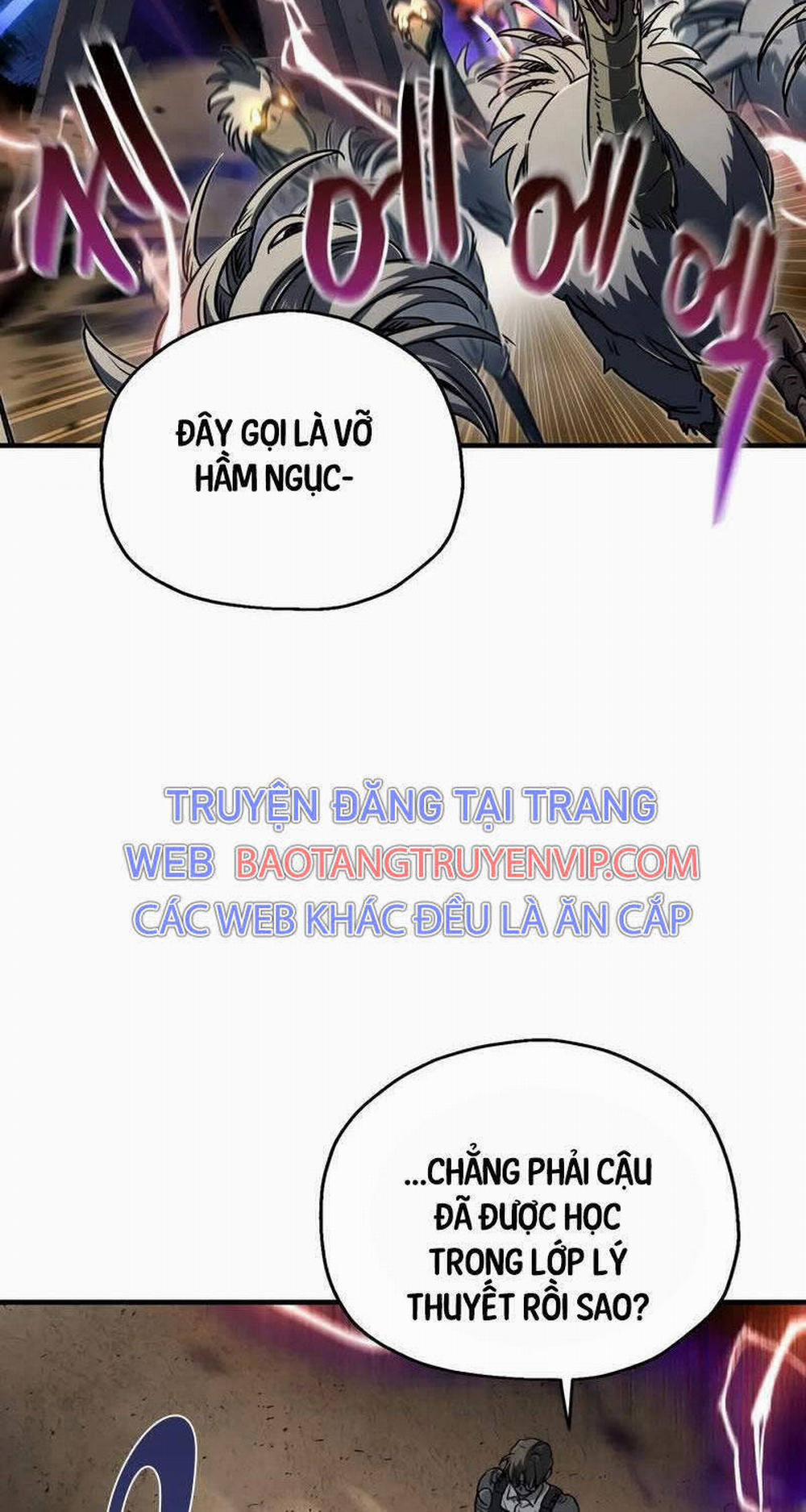 Chỉ Mình Ta Hồi Sinh 17 trang 42