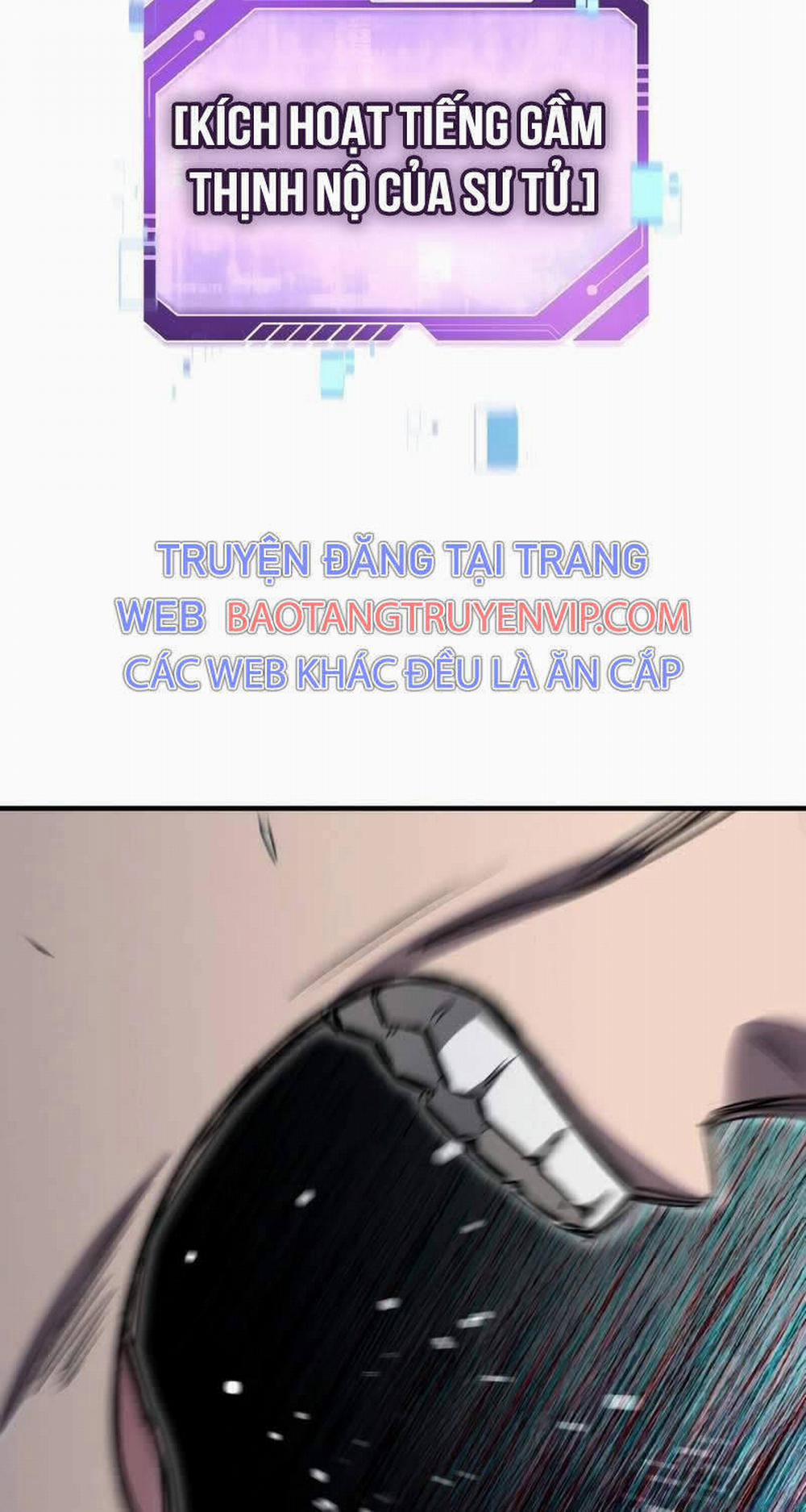 Chỉ Mình Ta Hồi Sinh 17 trang 70